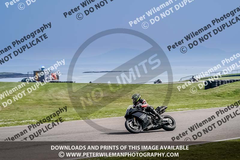 anglesey no limits trackday;anglesey photographs;anglesey trackday photographs;enduro digital images;event digital images;eventdigitalimages;no limits trackdays;peter wileman photography;racing digital images;trac mon;trackday digital images;trackday photos;ty croes